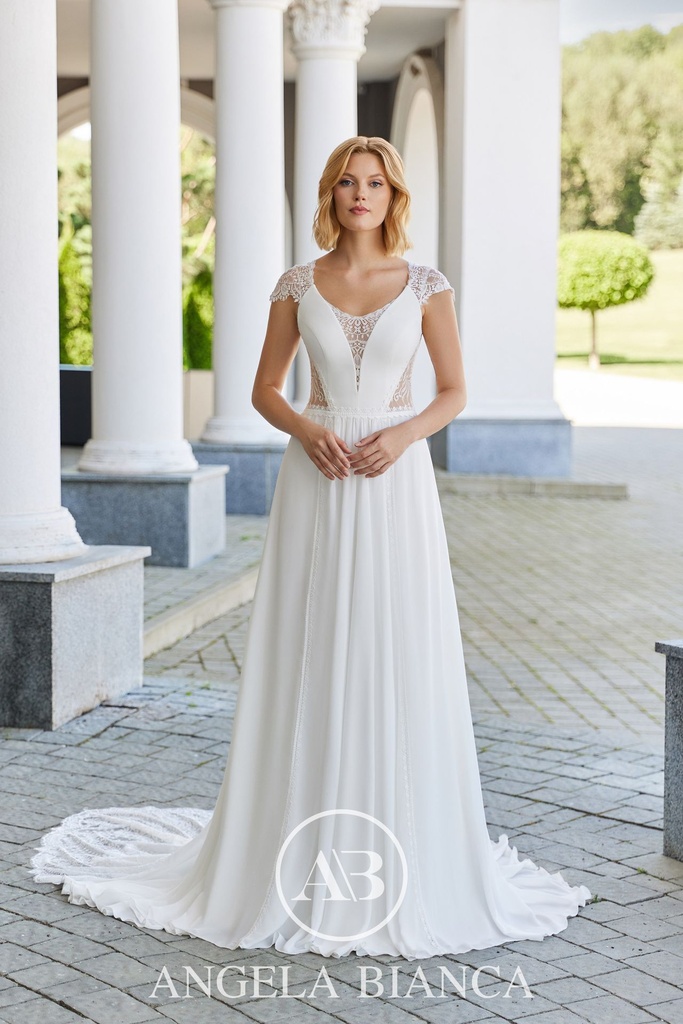 1122 ivory