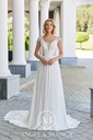 1122 ivory