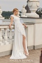 1124 ivory