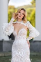 9286 bolero (2us 34eu)