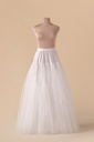 Petticoat 9405