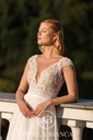 1117 bodice