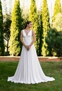 NM0005 ivory