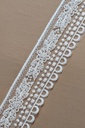1069b (8190b) trim