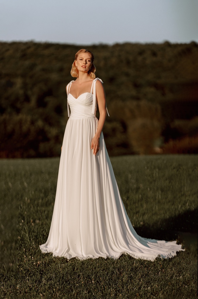 NM0012 ivory