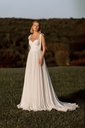 NM0012 ivory