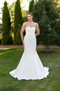 NM0011 ivory