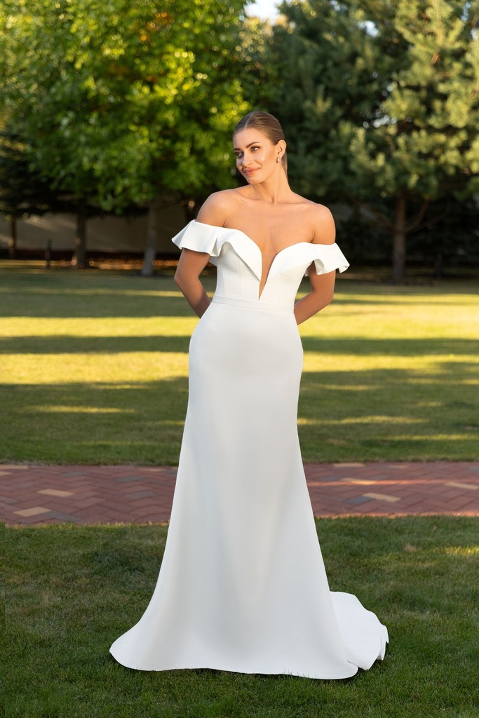 NM0021 ivory