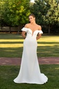 NM0021 ivory