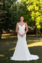 NM0023 ivory