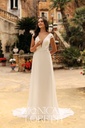 8298 ivory