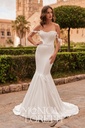 8325 (34eu 38it 2us 6uk, standart)