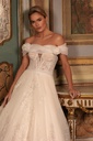 9288 bolero  (34eu 38it 2us)