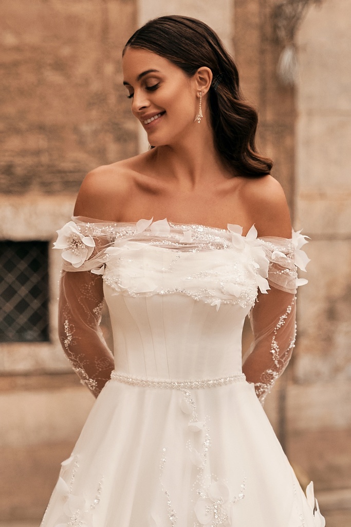 9289 bolero