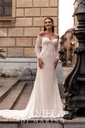 6437 (ivory, 34eu 38it 2us 6uk)