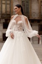 9290 bolero (34eu 38it 2us 6uk)