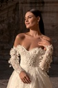 Sleeves 965 (2us 38it 34eu)