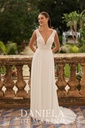 6449 (ivory, 34eu 38it 2us 6uk)