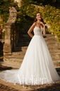 3528 (ivory, 34eu 38it 2us 6uk)