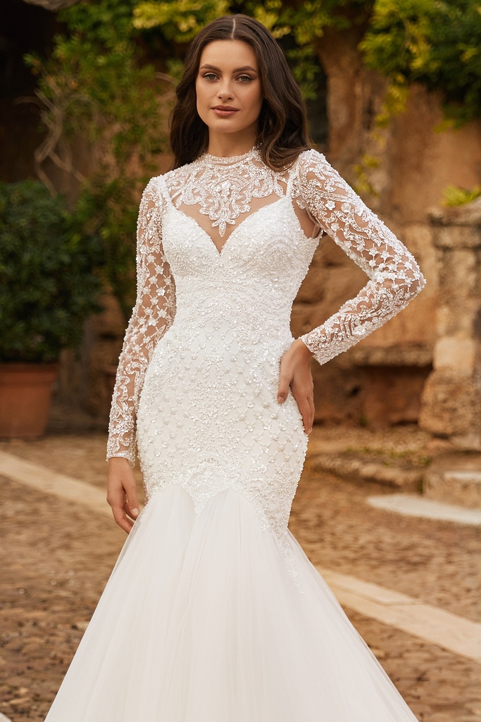 9292 bolero 