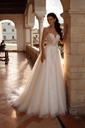 S5560 Talia