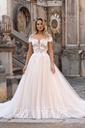 7401 (avorio, 34eu 38it 2us)