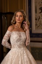 Bolero 9297 (34eu 38it 2us 6uk)