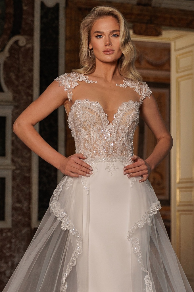 Bolero 9298