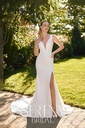 S5588 Zara