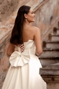 9359 Bow belt