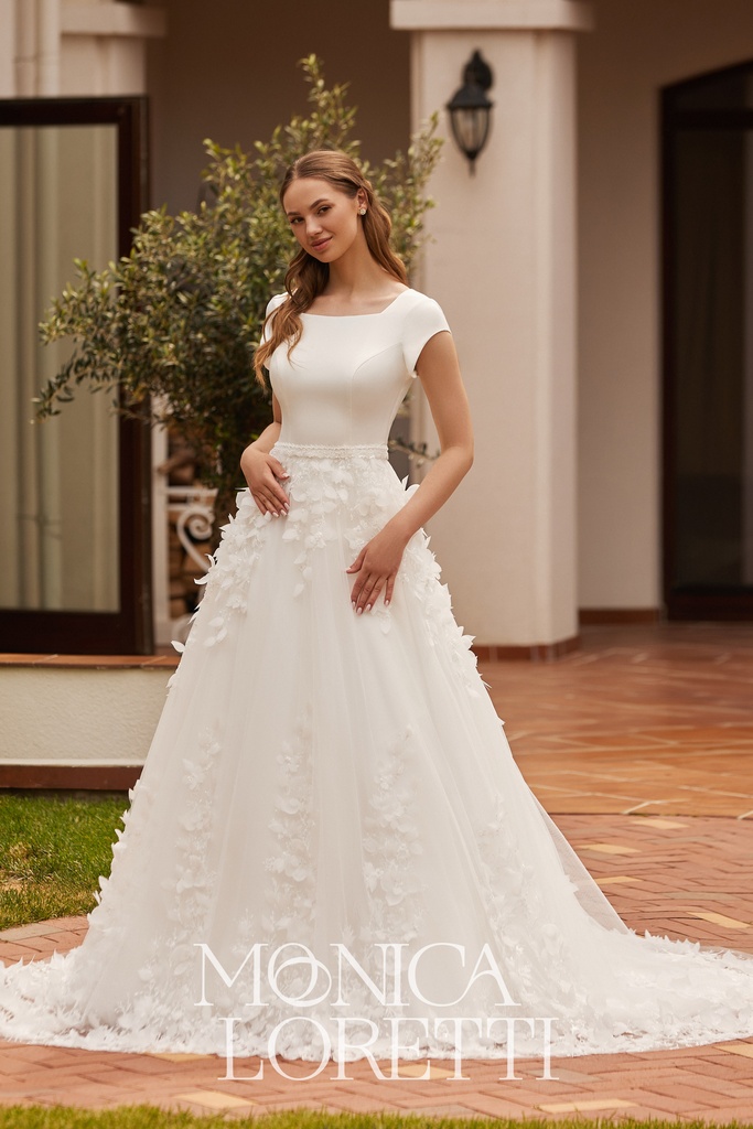 8059 skirt 