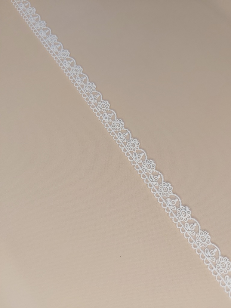 trim D83940