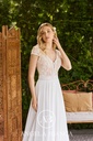 1163 bodice