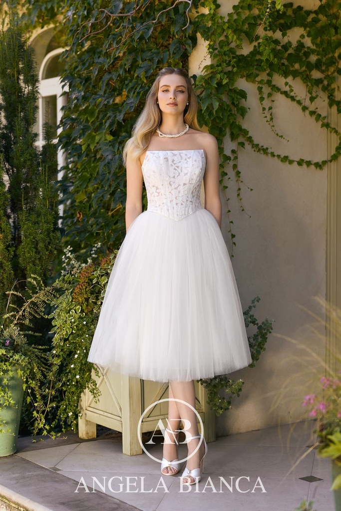 8063 skirt