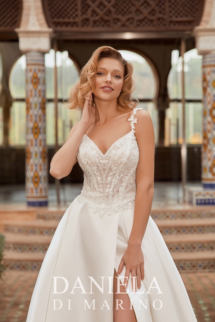 6490 bodice