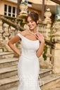 8374 bodice