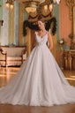 8078 Overskirt