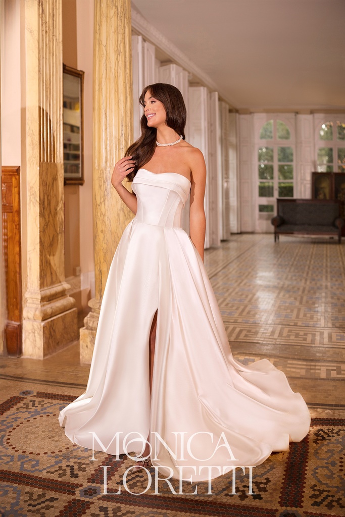 8360