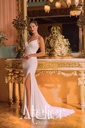 3539 ivory