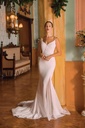 3539 Cover dress