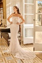 8071 skirt
