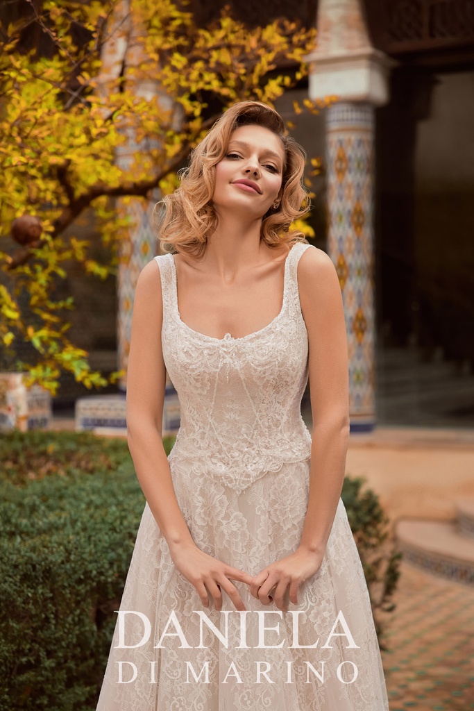 6488 bodice