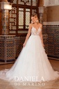 8084 Overskirt
