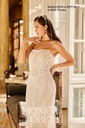 8375 bodice
