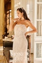 8375 bodice