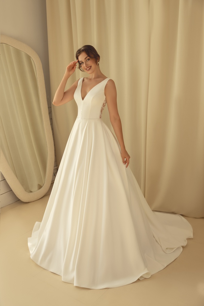 NM0028ivory