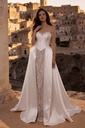 9900 cover dress