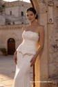 8418 bodice