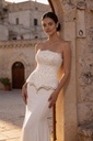 8418 bodice