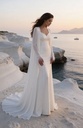 9324 cape